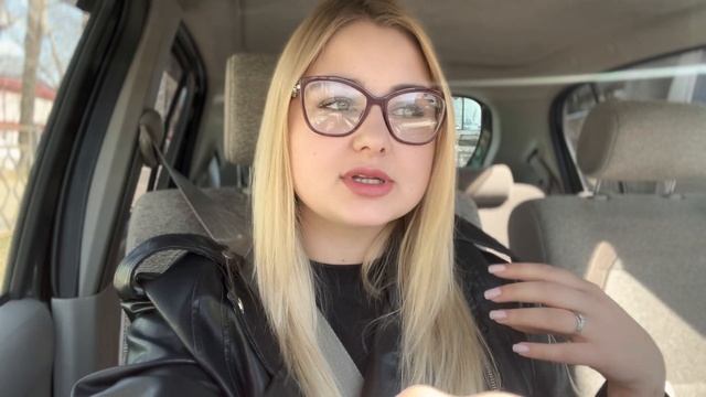 Эвакуировали машину: что делать?| Рубрика #зарулем смотреть онлайн