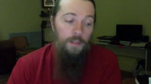 Смешанные браки. Мусульманка и христианин