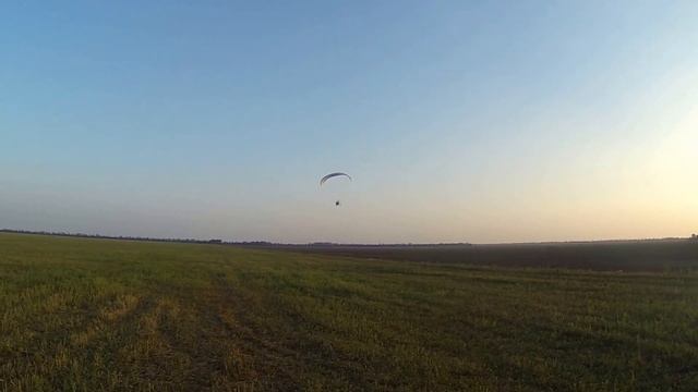 Волгодонск смотреть онлайн