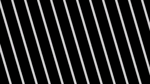 🗿Я СТАНУ ДВОРНИКОМ!🗿🐢MEME🐢||GACHA LIFE| смотреть онлайн