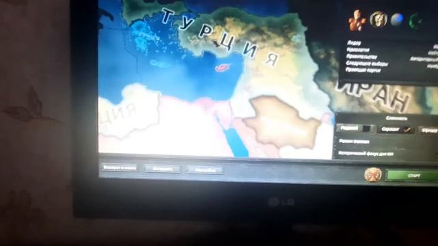 Вот вам самый слабый пк для Hoi4 Hearts_of_iron_iv