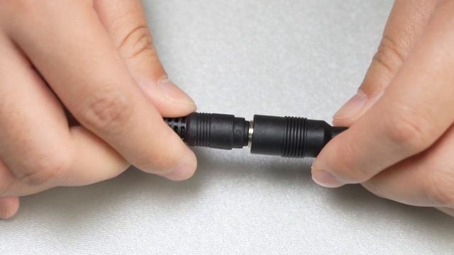 Ulanzi NP-FZ100 Dummy Battery Adapter (for Sony) смотреть онлайн