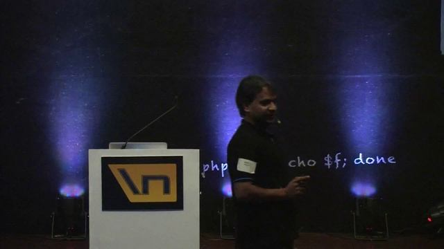 Cataloging : Creating a structured, semantically-rich product catalog by Abhishek Sharan & Utkarsh смотреть онлайн