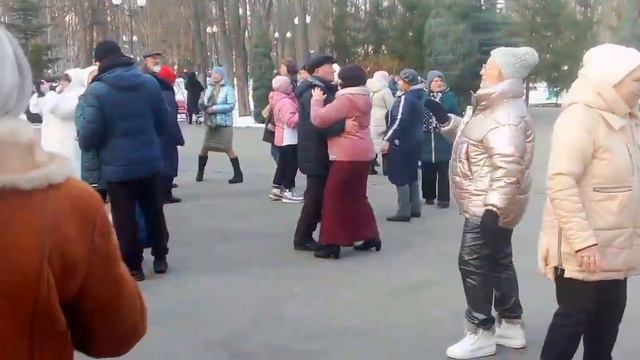 СЕГОДНЯ 25 февраля 2024 г.А ЧЕМ ЖЕ ЗАКОНЧИЛИСЬ ТАНЦЫ СЕГОДНЯ смотреть онлайн