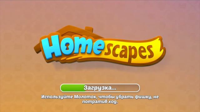 Топ 12 игр на iOS/android смотреть онлайн