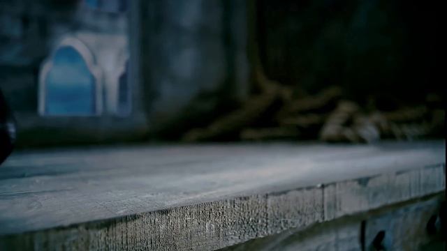 Spider-Man 3 - Symbiote Bell Tower [4K ULTRA FULLSCREEN]