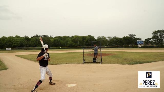 David Robles - Class of 2021 - MIF/UTL смотреть онлайн