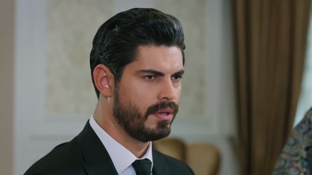 Hançer Ve Cihan Evleniyor | Gelin 9.Bölüm