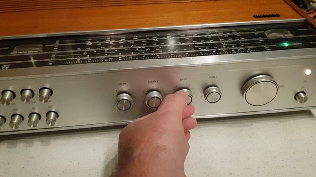 PHILIPS 22 RH 790/63 89046086831 смотреть онлайн
