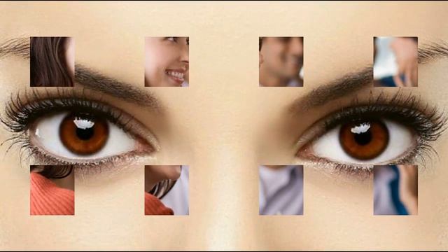 Анатолий Крант. Романс. Автор Максим Дунаевский. смотреть онлайн