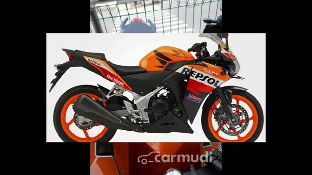 slider cbr смотреть онлайн