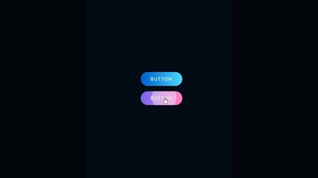 Button Ripple Effect HTML | CSS #consistent_coders смотреть онлайн