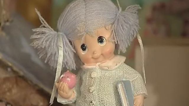 Фэн-шуй 38 Детская комната смотреть онлайн