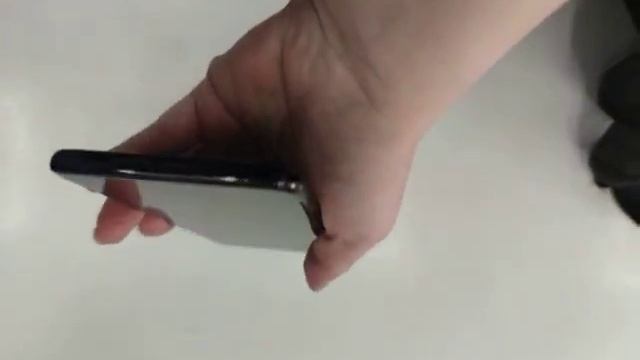 Видео №594804