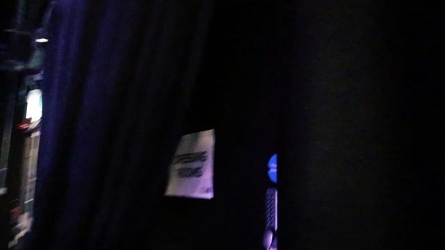 DJ Illness VLOG 003 (Academy 3, Manchester) смотреть онлайн