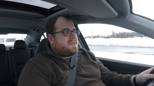 Honda Accord vs Acura TLX | What’s Really Different Between These Sibling Sedans? смотреть онлайн