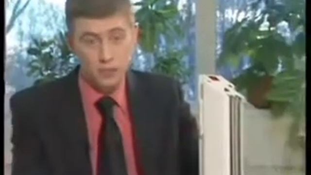 KBE эксперт смотреть онлайн