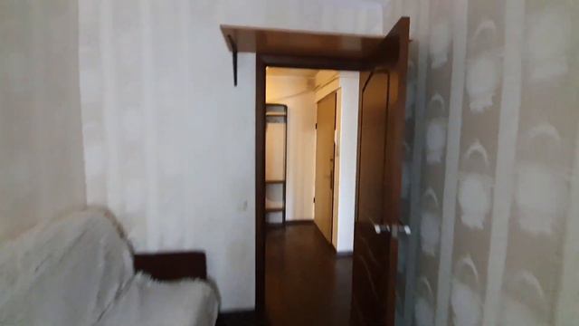 Срочно продадим трехкомнатную квартиру. Метро Петровский парк смотреть онлайн