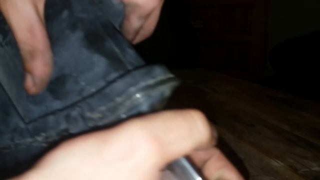 Jak rozkleić lampy a6 C5 смотреть онлайн