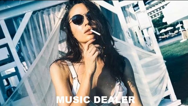 Fading Soul - Ωrion (Alex Banciu & Dan M. Edit) смотреть онлайн