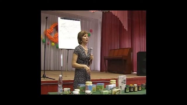 Танова смотреть онлайн