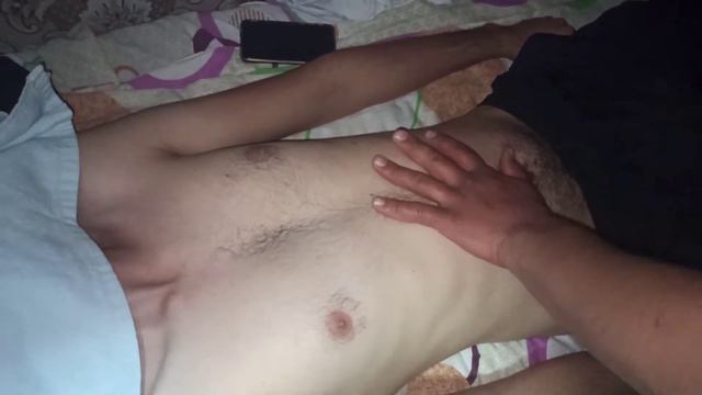 ЖМ-818 Бердикулов Шкрулла Шухратұлы. Өт шығару жолдарының және бауырдың пальпациясы мен перкуссиясы смотреть онлайн