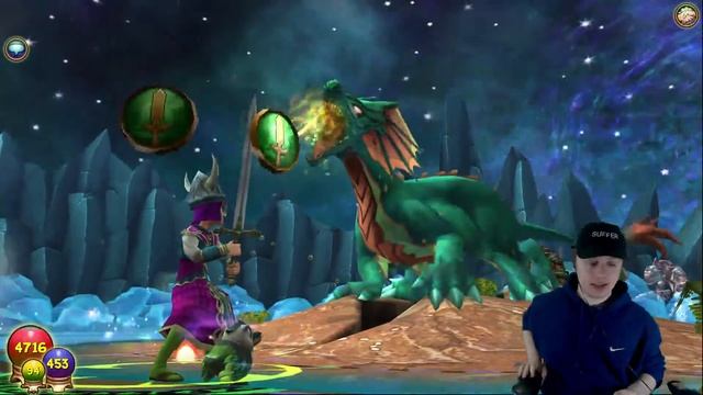 Xiabalba Today. смотреть онлайн