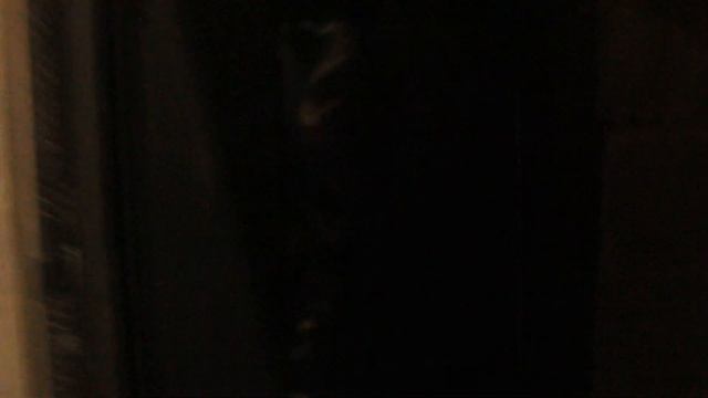Исправляю некоторые ошибки допущенные другим мастером в кладке мангала смотреть онлайн