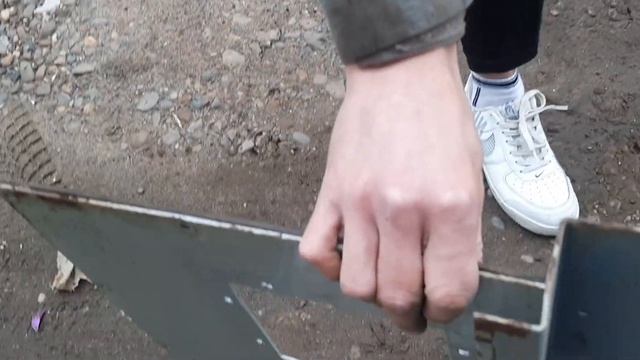 Вытяжная улитка с мотором 1.1 квт смотреть онлайн