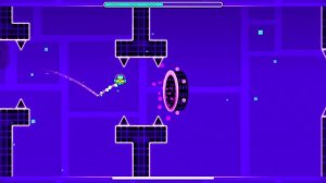 2.2 Не выйдет никогда.