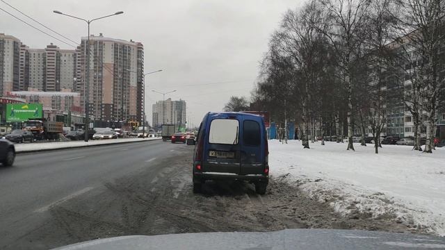 Про сгоревшие китайские тачки от автозапуска и снова про него смотреть онлайн