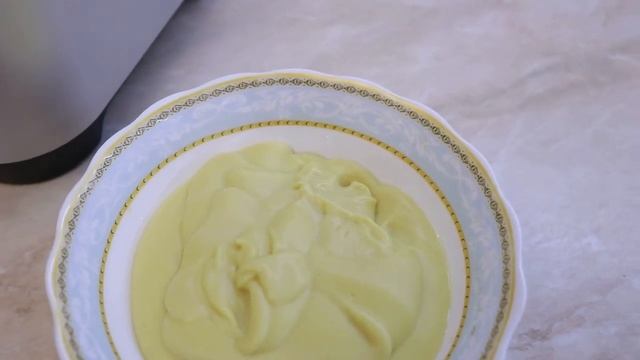 Блендер Moulinex Ultrablend High Speed LM935 Режим Суп