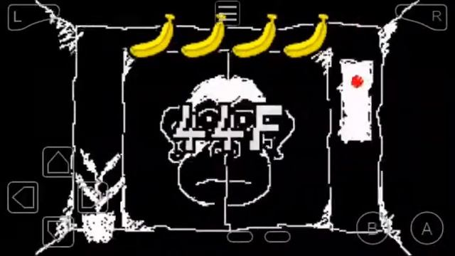 WarioWare: Twisted! Egg Microgame challenge смотреть онлайн