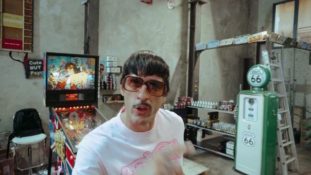 Reuzel Pink Πώς να χρησιμοποιήσετε την σκληρή πομάδα τηςRwuzel .Review + Giveaway) смотреть онлайн