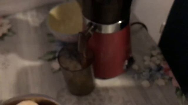 РАСПАКОВКА !!! СОКОВЫЖИМАЛКА (МЕДЛЕННЫЙ ОТЖИМ )ЗДОРОВЬЕ ПЛЮС смотреть онлайн