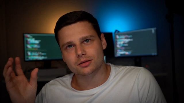 You Need This To Learn Python And Software Development смотреть онлайн