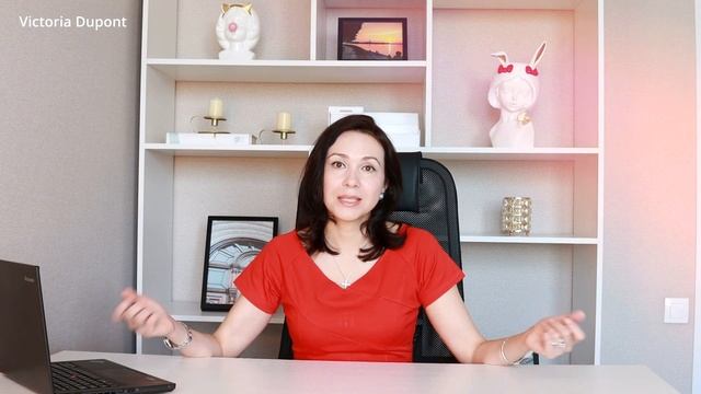 Женские штучки: Как стать более СОБЛАЗНИТЕЛЬНОЙ и ЖЕЛАННОЙ смотреть онлайн