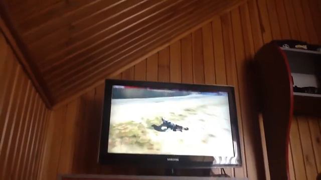 Gta 5 цветок Лофофори