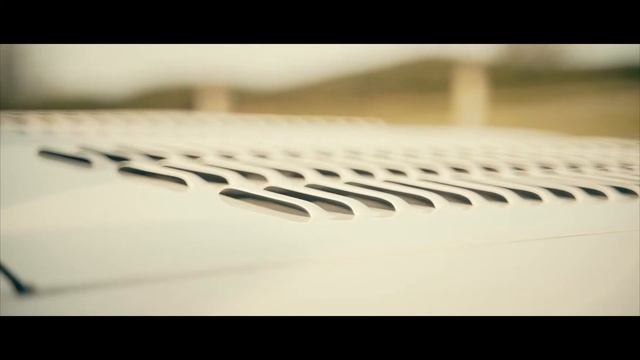 FORD FALCON - The Brainwasher смотреть онлайн