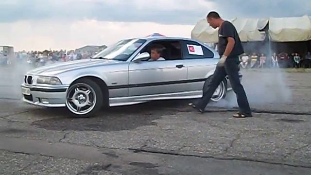 Андрей прогрев смотреть онлайн