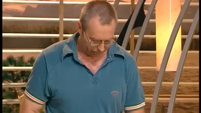 Диалоги о Животных. Дрессура. S01E02 смотреть онлайн