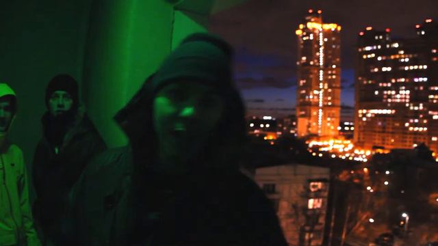 Чипо.-Трек №4 х Трек.(3:55) Prod.Cinema Recreative..mp4 смотреть онлайн