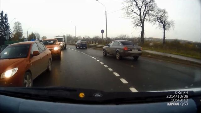 Вологда прилуки ездим как в мск смотреть онлайн