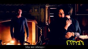 Amr Diab - Qusad Einy ... Амр Диаб - В моих глазах, повсюду