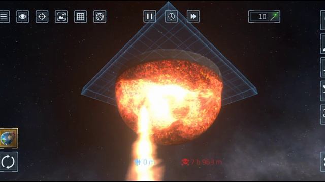 Покажу как зделать планету пончик музыка на фоне:фнаф 9 убегаю с мишкой фреди смотреть онлайн