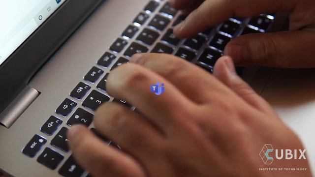 Alkalmazásközpontú NoSQL adatbáziskezelés tanfolyam Redis és MongoDB használatával смотреть онлайн