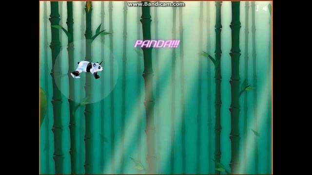 Robot Unicorn Attack Revolution 1 - THE BEST GAME EVER MADE!!!! смотреть онлайн