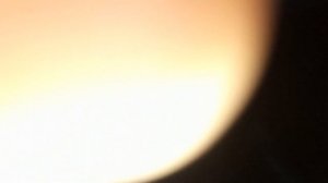 Датсун Ондо. Музыка без включенного  зажигания. Доработки своими руками.