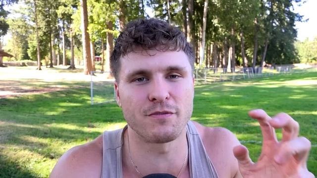 3 DO's & DON'TS To Get Rid of Acne Scars FAST! смотреть онлайн