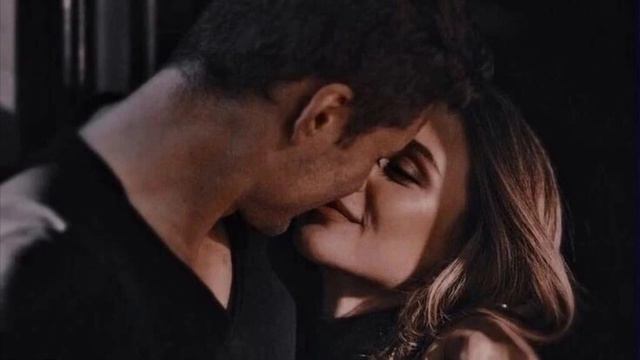 Егор Сесарев- Дай мне руку смотреть онлайн